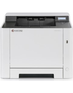 Лазерный принтер PA2100cwx 110C093NL0 Kyocera