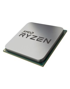 Процессор Ryzen 9 5950X OEM Amd