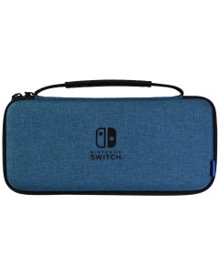 Чехол для приставки NSW 811U для Nintendo Switch OLED Hori