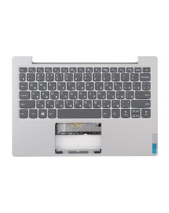 Клавиатура для ноутбука Lenovo Lenovo Slim 1 11AST 05 Azerty