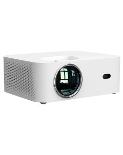 Проектор Projector X1 White WB TX1 Wanbo