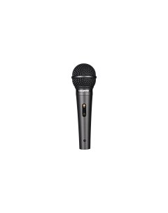 Микрофон Pro 38 Black Takstar