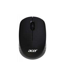 Беспроводная мышь OMR020 Black ZL MCEEE 006 Acer