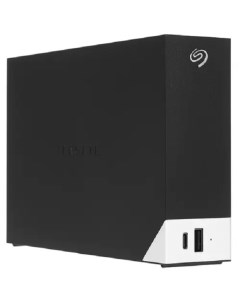 Внешний жесткий диск STLC6000400 6 ТБ STLC6000400 Seagate