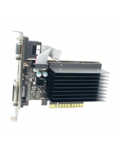 Видеокарта NVIDIA GeForce GT 730 AF730 1024D3L3 V3 Afox