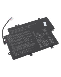 Аккумулятор C21N1625 для Asus VivoBook Flip 12 TP203NA Azerty