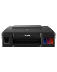 Струйный принтер PIXMA G1411 Canon