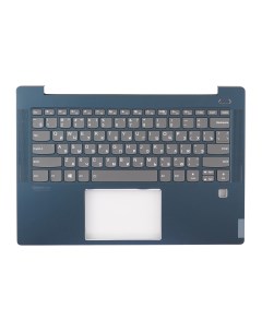 Клавиатура для ноутбука Lenovo Lenovo S540 14IWL S540 14IML S540 14API Azerty