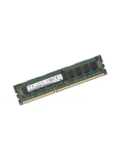 Оперативная память M393B1G70BH0 YK0 M393B1G70BH0 DDR3 1x8Gb 1600MHz Samsung