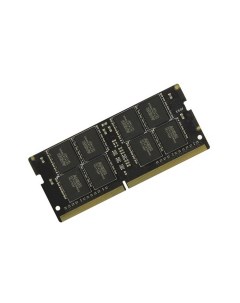 Оперативная память Radeon R9 R9432G3206S2S U DDR4 1x32Gb 3200MHz Amd
