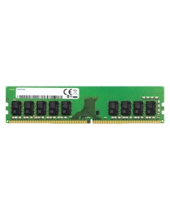 Оперативная память M391A1K43DB2 CWE DDR4 1x8Gb 3200MHz Samsung