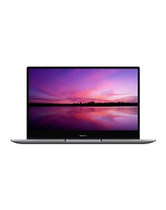Ноутбук MateBook B3 420 NDZ WFH9A Gray 53013FCN Huawei