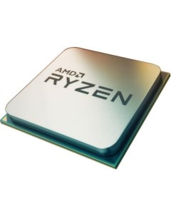 Процессор Ryzen 9 7900X OEM Amd