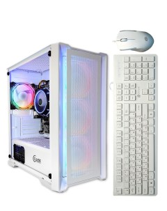 Компьютер игровой Falcon X3 Preon