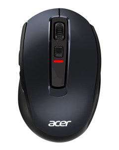 Беспроводная мышь OMR060 Black ZL MCEEE 00C Acer