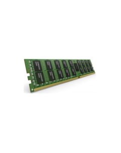 Оперативная память M378A4G43AB2 CWE DDR4 1x32Gb 3200MHz Samsung