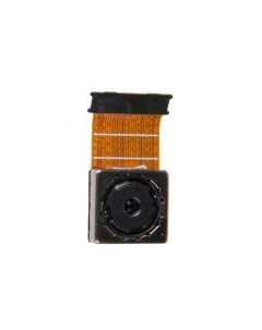 Камера для смартфона Sony M4 Aqua Dual E2333 Rocknparts