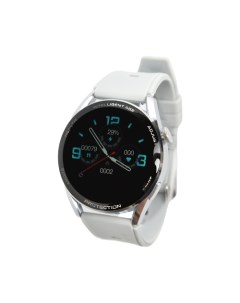 Смарт часы ProX3 PRO серый Wearfit