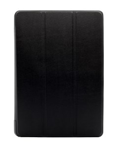 Чехол для Huawei MediaPad T3 9 6 черный с магнитом Zibelino