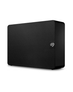 Внешний жесткий диск 12ТБ Expansion Desk STKP12000400 Seagate