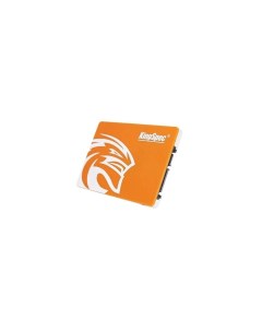 SSD накопитель P3 1T 2 5 1 ТБ Kingspec