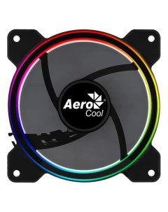 Вентилятор Saturn 12 FRGB Aerocool