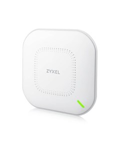 Точка доступа Wi Fi NebulaFlex NWA210AX EU0102F White Zyxel