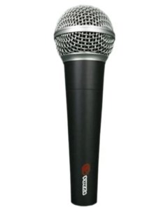Микрофон DM s58 Volta