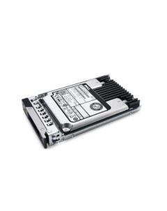 SSD накопитель 400 AXOP t SFF 480 ГБ Dell
