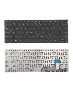 Клавиатура для ноутбука Asus Asus T300 Transformer Book T300CHI Azerty