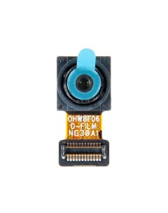 Камера фронтальная для Huawei P10 Lite Rocknparts