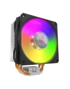 Кулер Hyper 212 ARGB RR 2V2L 18PA R1 Cooler master