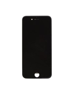 Дисплей LCD для Apple iPhone 7 с тачскрином оригинальная матрица In Cell черный Liberty project