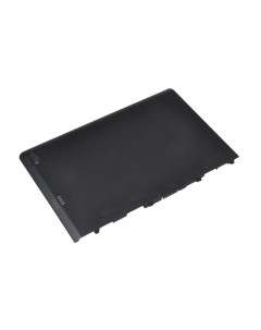 Аккумулятор BT 1430 для HP EliteBook 9470m 9480m Folio Pitatel