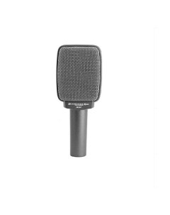 Микрофон E 609 Silver Sennheiser