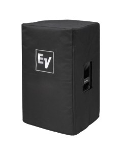 Кейс сумка для акустики ELX115 CVR Electro-voice