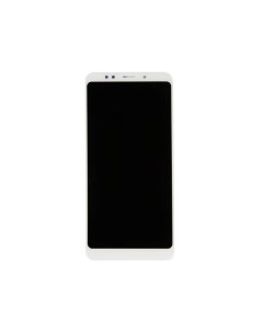 Дисплей для Xiaomi Redmi 5 Plus White 618998 Rocknparts