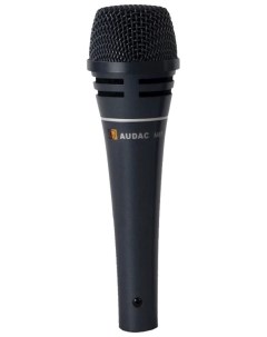 Микрофон M86 Audac