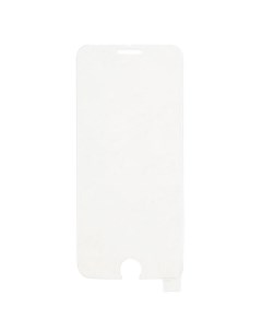 Защитное стекло на дисплей для iPhone 6 6S 7 8 SE2020 прозрачный Rocknparts
