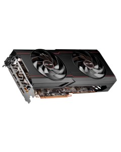 Видеокарта AMD Radeon RX 6750 XT Pulse Gaming OC 11318 03 20G Sapphire