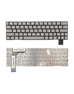 Клавиатура для ноутбука Asus Asus Eee Pad SL101 Azerty