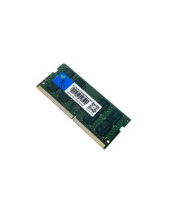 Оперативная память 45548 DDR4 1x16Gb 3200MHz Axle