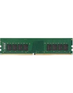 Оперативная память M378A4G43BB2 CWE DDR4 1x32Gb 3200MHz Samsung