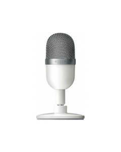 Микрофон Seiren Mini White RZ19 03450300 R3M1 Razer
