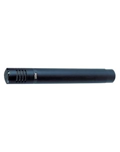Микрофон инструментальный универсальный CM 7400 Leem