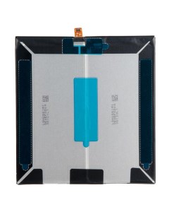 Аккумулятор для Xiaomi Mi Pad 3 BM62 Rocknparts