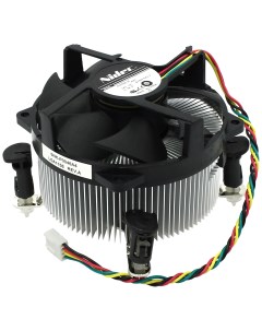 Кулер для процессора SNK P0046A4 Supermicro