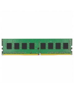 Оперативная память EL 32G21 PSH DDR4 1x32Gb 3200MHz Apacer