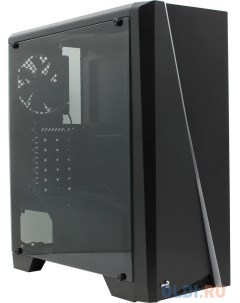 Настольный компьютер Home 300 793344 Oldi computers