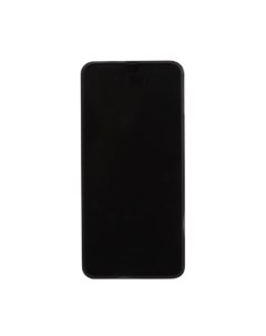 Дисплей для Samsung Galaxy A40 SM A405 в сборе черный 100 оригинал Liberty project